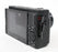 Sony ZV-1 Digital Camera