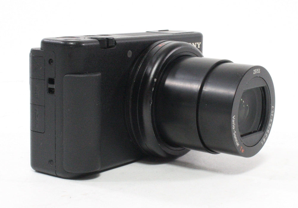 Sony ZV-1 Digital Camera