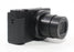 Sony ZV-1 Digital Camera