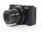 Sony ZV-1 Digital Camera