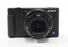 Sony ZV-1 Digital Camera