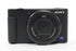 Sony ZV-1 Digital Camera