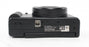 Sony ZV-1 Digital Camera
