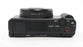 Sony ZV-1 Digital Camera