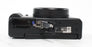 Sony ZV-1 Digital Camera