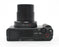 Sony ZV-1 Digital Camera