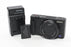 Sony ZV-1 Digital Camera