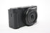 Sony ZV-1F Digital Vlogging Camera