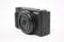 Sony ZV-1F Digital Vlogging Camera
