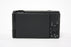 Sony ZV-1F Digital Vlogging Camera