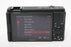 Sony ZV-1F Digital Vlogging Camera