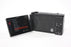 Sony ZV-1F Digital Vlogging Camera