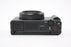 Sony ZV-1F Digital Vlogging Camera