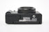 Sony ZV-1F Digital Vlogging Camera