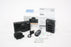 Sony ZV-1F Digital Vlogging Camera