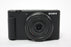 Sony ZV-1F Digital Vlogging Camera