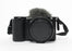Sony ZV-E 10 with 16-50mm f/3.5-5.6 PZ OSS with Shutter Count 147