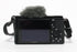 Sony ZV-E 10 with 16-50mm f/3.5-5.6 PZ OSS with Shutter Count 147