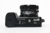 Sony ZV-E 10 with 16-50mm f/3.5-5.6 PZ OSS with Shutter Count 147