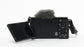 Sony ZV-E 10 with 16-50mm f/3.5-5.6 PZ OSS with Shutter Count 147