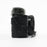 Sony ZV-E 10 with 16-50mm f/3.5-5.6 PZ OSS with Shutter Count 147