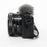 Sony ZV-E 10 with 16-50mm f/3.5-5.6 PZ OSS with Shutter Count 147