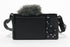 Sony ZV-E 10 with 16-50mm f/3.5-5.6 PZ OSS with Shutter Count 147