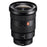 Sony FE 16-35mm f2.8 GM Lens