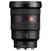 Sony FE 16-35mm f2.8 GM Lens
