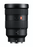 Sony FE 24-70mm f2.8 GM Lens
