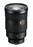 Sony FE 24-70mm f2.8 GM Lens