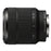 Sony FE 28-70mm f3.5-5.6 OSS Lens