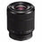 Sony FE 28-70mm f3.5-5.6 OSS Lens