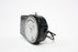 Spectralstar Light Meter