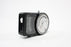 Spectralstar Light Meter