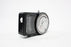 Spectralstar Light Meter