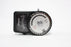 Spectralstar Light Meter