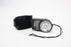 Spectralstar Light Meter