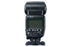 Canon Speedlite 600EX II-RT Flash