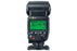 Canon Speedlite 600EX II-RT Flash