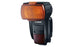 Canon Speedlite 600EX II-RT Flash