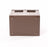 Speedotron D402 Power Pack