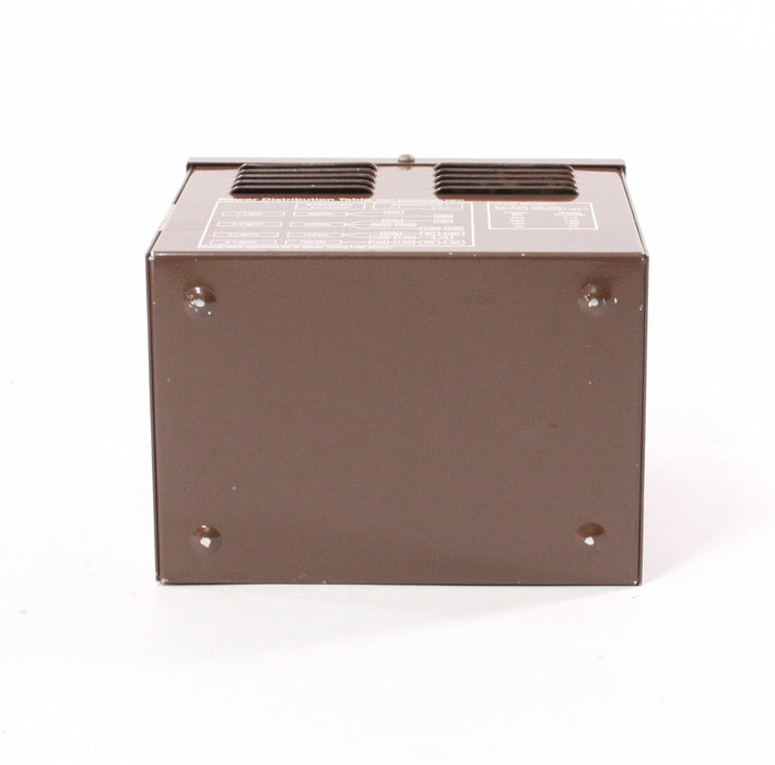 Speedotron D402 Power Pack