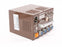 Speedotron D402 Power Pack