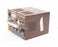 Speedotron D402 Power Pack