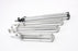 Speedotron D80ZB 3 Light Kit with Stands and Case