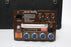 Speedotron D80ZB 3 Light Kit with Stands and Case