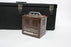 Speedotron D80ZB 3 Light Kit with Stands and Case