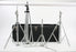 Speedotron D80ZB 3 Light Kit with Stands and Case
