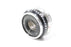 Spic 50mm f/3.5 Enlarging Lens